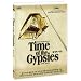 Time Of The Gypsies:region 2 compatable ntsc.Emir Kusturica's...