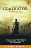 Gladiator  audio CD pack level 4/ CD pack  tx