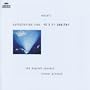 Mozart: Symphonies Nos. 40 & 41 "Jupiter"