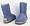 Country Blue
