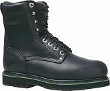 Men's Gear Box Footwear 8958