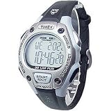 TIMEX(タイメックス) アイアンマン 30LAP フリックス カラーインディグロ ライトブルー T5E951