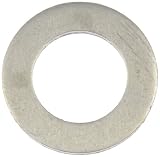 Dorman 65292 AutoGrade Oil Drain Plug Gaskets (Pack of 4)