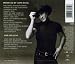 Clint Black - Greatest Hits, Vol. 2