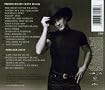 Clint Black - Greatest Hits, Vol. 2