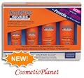 AcneFree Severe Acne Treatment System by AcneFree
