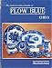 The Collectors Encyclopedia Of Flow Blue China