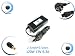 Confronta prezzi Adattatore Alimentatore Caricabatterie per portatile TOSHIBA Satellite P10-802 Visiodirect