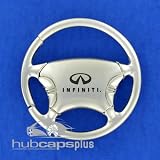Infiniti Auto Gold