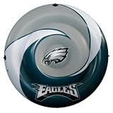 Philadelphia Eagles Swimming Pool Float Island