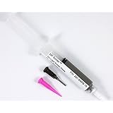 No Clean SnPb Leaded Solder Paste 15 Grams