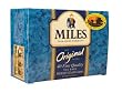 D J Miles Original Blend 40 tea bags