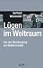 Produkt-Bild: L&uuml;gen im Weltraum: Von der Mondlandung zur Weltherrschaft