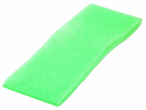 Briggs & Stratton 4199 5-Pack Of 272477S Filter Pre-Cleaner