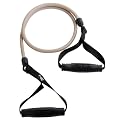 GoFit Smartweight Power Tube- Silver (30lb)