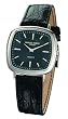 Charles-Hubert Paris Men's Watch 3681-WB