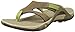 Merrell Women's Azura Flip Sandal