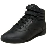 Endless.com - Buy discount shoes and handbags - Save on cheap shoes and handbags