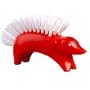 Boston Warehouse Scrubber, Porcupine