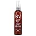 Pure NV BKT Ker-Argan Shine Spray - 4 oz