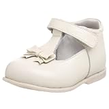 Kid Express Infant/Toddler Ella T-Strap