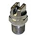 Champion Dishwasher Rinse Nozzle 508376