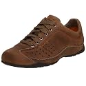 Timberland MT RAINER PERF OX TAUPE