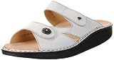 Finn Comfort Women's Catalina - 2538