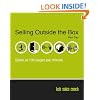 Selling Outside the Box - Part 2: Sales at 100 pages per minute