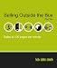Selling Outside the Box - Part 2: Sales at 100 pages per minute