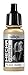 Vallejo Sand 17ml Painting Accessories