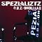Was echt FETT ist im Deutsch-Rap: