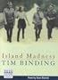 Island Madness