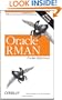 Oracle RMAN Pocket Reference