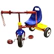 Fold 2 Go Trike