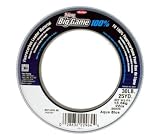 Berkley Trilene Big Game Fluorocarbon Leader 30lb 25yd