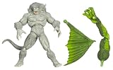from HASBRO MARVEL LEGENDS HULK FIN FANG FOOM SERIES WENDIGO ACTION FIGURE Model 78241