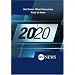 ABC News 20/20 Get Smart: What Consumers Need to Know