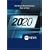 ABC News 20/20 Get Smart: What Consumers Need to Know