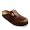 COCONUT NUBUCK