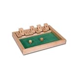  : Schylling Shut the Box