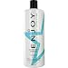 Enjoy Sulfate Free Shampoo (with Cleanse Sensor) 33.8oz