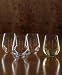 Lenox Tuscany Classics Stemless White, Set of 4