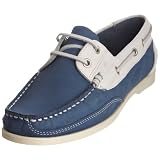 Chatham Marine Julie Sailing Shoes