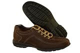 Cole Haan Mens Air Emerson Sport Oxford