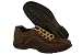 Cole Haan Mens Air Emerson Sport Oxford Image