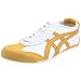 [オニツカタイガー] Onitsuka Tiger MEXICO 66