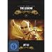 The Legend [2 DVDs]