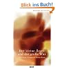 Der kleine �rger und die gro�e Wut