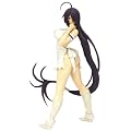 Figurine ikki tousen KANU UNCHOU in APRON 1/7�me pvc